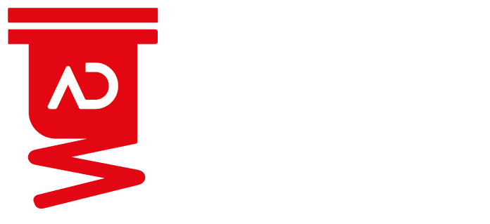New - logo - 2020-04