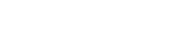 logo_white.png